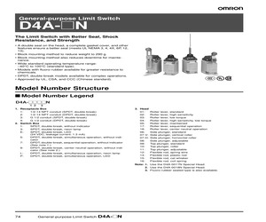 D4A-2717N-F.pdf