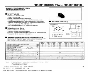 RKBPC6005.pdf