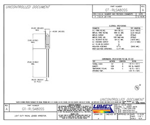 GT-RLSA80SS.pdf