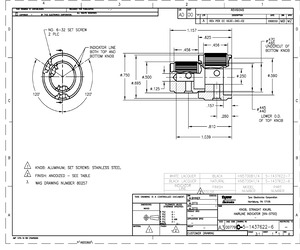 KN5700B1/4.pdf