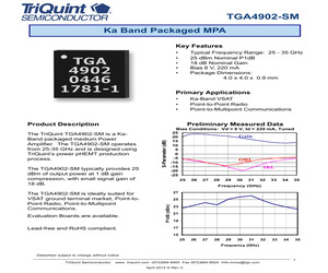TGA4902-SM-T/R.pdf