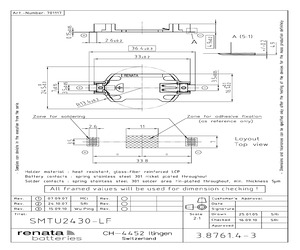 SMTU2430-LF.TR.pdf