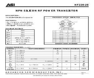 ASI10609.pdf