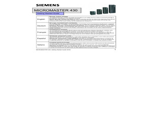 6SE6400-5BB00-0DP0.pdf