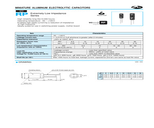 RP1H107M811MTS.pdf