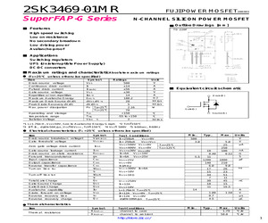 2SK3469-01MR.pdf