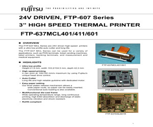 ADC0817CCN/NOPB.pdf