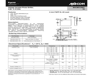 MACMCC0001.pdf