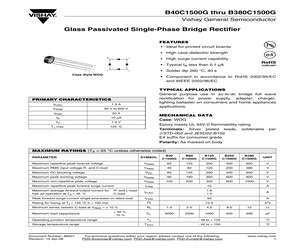 B125C1500G-E4/51.pdf