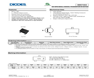 MMST3904-7-F.pdf