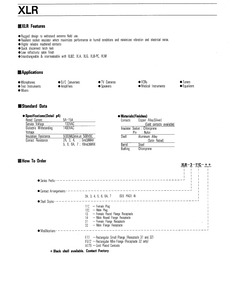 XLR-3-31-F77.pdf