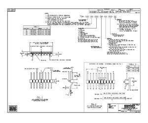 TSM-105-04-S-SH-A.pdf