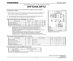 DF5A6.8FU(TE85L,F).pdf