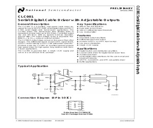 CLC001AJE-TR13/NOPB.pdf