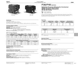 PM-4093-3.pdf