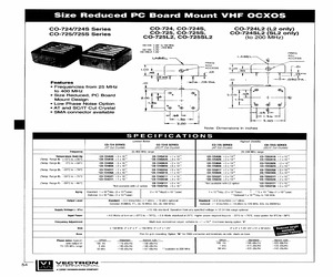 CO-724SA18ATFREQ1.pdf