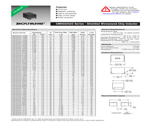 CMH322522-R12ML.pdf