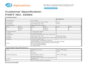 45064 BK199.pdf