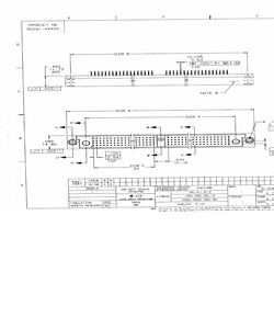 50041-3100D.pdf