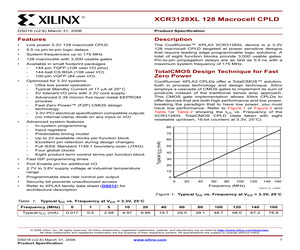 XCR3128XL-7TQ144C.pdf