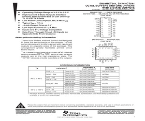 SNJ54HCT541J.pdf