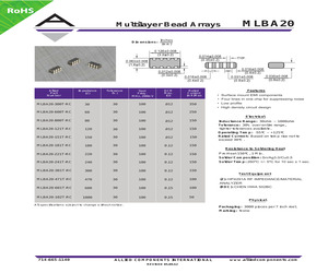 MLBA20-800T-RC.pdf