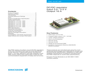 PMC4518TWS/C.pdf