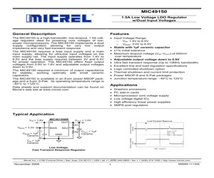 MIC49150BMM.pdf