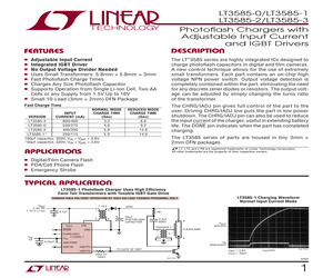 DC988A-C.pdf