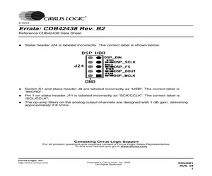 CS42438-CMZ.pdf