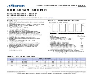 NH82801HBM S LB9A.pdf