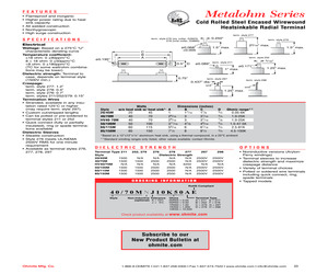 40/70MK8R200DE.pdf