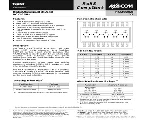 MAATSS0020TR-3000.pdf