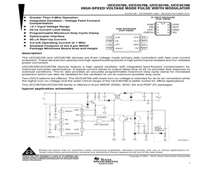 UCC25706DTR.pdf