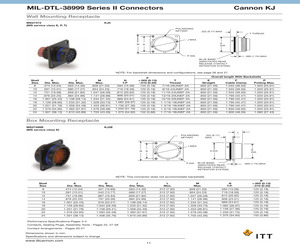 KJ2E10B35SD27.pdf