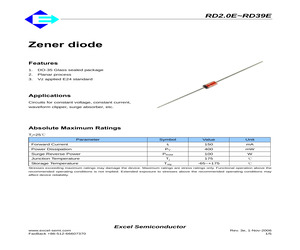 RD5.1EA.pdf