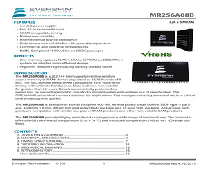 MR256A08BYS35R.pdf