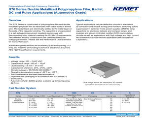 A335NG223Q075H.pdf