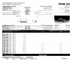 PCM93335160.pdf