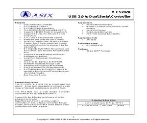 MCS7832CV-AA.pdf