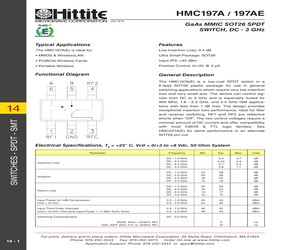 HMC197A.pdf