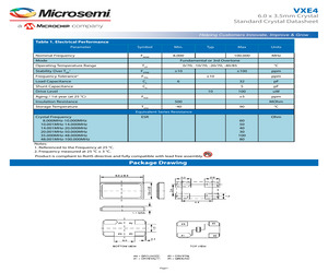 VXE4-1D2-33M000.pdf