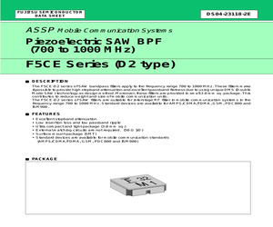 FAR-F5CE-950M00-D230-Y.pdf