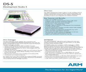 DS5UE-KT-30001.pdf