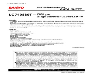 LC749880T-E.pdf