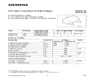 SMBTA92E6327XT.pdf