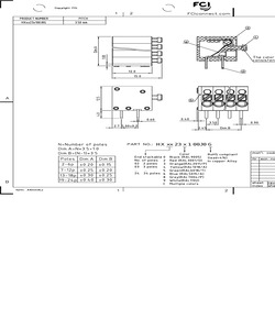 HX17238100J0G.pdf