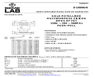 D1009UKG4.pdf