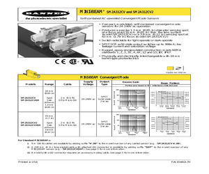 MQDC-315.pdf