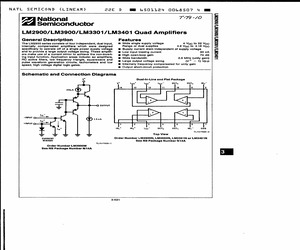 LM3900N.pdf